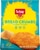 Schar Gluten Free Bread Crumbs