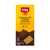 Schar Gluten Free Cookies Chocolate-Dipped