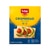 Schar Gluten Free Crispbread