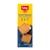 Schar Gluten Free Honeygrams