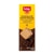 Schar Gluten Free Honeygrams Chocolate