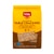 Schar Gluten Free Multigrain Table Crackers