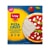 Schar Gluten Free Pizza Crusts