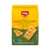 Schar Gluten Free Rosemary Table Crackers