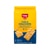 Schar Gluten Free Table Crackers