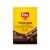 Schar Gluten Free Twin Bars