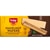 Schar Hazelnut Wafers Gluten Free