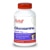 Schiff Coated Tablets Hyaluronic Acid Joint Health