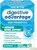 Schiff Digestive Advantage Intensive Bowel Support Capsules