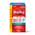 Schiff MegaRed Advanced Softgels Total Body + Refresh Krill Oil Omega 3