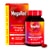 Schiff MegaRed Extra Strength Softgel Omega 3 Krill Oil Supplement