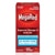 Schiff MegaRed Extra Strength Softgels Krill Oil Omega 3 Supplement