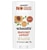 Schmidt's Natural Deodorant Aluminum-Free - Grapefruit & Apricot