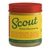 Scout Mustard Dipping Sauce and Spread