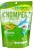 SeaSnax Chomperz Crunchy Seaweed Chips Jalapeno