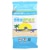 SeaSnax Organic Seaweed Snacks Olive Oil & Sea Salt