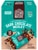 Second Nature Nut Medley Mix Dark Chocolate