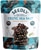 Seedly Organic Seed Bark Dark Chocolate Celtic Sea Salt