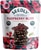 Seedly Organic Seed Bark Dark Chocolate Raspberry Bliss