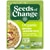 Seeds of Change Organic Brown Jasmine Rice Cilantro Lime