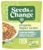 Seeds of Change Super Grains Organic Tuscan Herbs