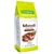 Seitenbacher All Natural Cereal Muesli #5 Choco Max