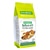 Seitenbacher Muesli for Nut Lovers Gourmet Mix