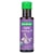 Seitenbacher Organic Garlic Seasoning Oil