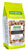 Seitenbacher Organic Muesli Natural Cereal #23 Choco Coconut