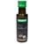 Seitenbacher Organic Truffle Oil