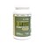Select Proformance Elite NSF Certified for Sport - Plant Protein Vanilla Icing
