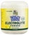 Selina Naturally Celtic Sea Salt Electrolyte Powder