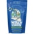 Selina Naturally Celtic Sea Salt Fine Ground