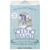 Selina Naturally Celtic Sea Salt Fine River Salt