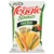 Sensible Portions Garden Veggie Straws Sea Salt