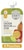 Serenity Kids Baby Food Puree 6+ Months Chicken Mexican Inspired Stew