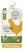 Serenity Kids Baby Food Puree 6+ Months Free-Range Chicken & Thyme