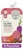 Serenity Kids Baby Food Puree 6+ Months Salmon Teriyaki