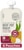 Serenity Kids Baby Food Puree 7+ Months Beef Pot Roast