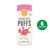 Serenity Kids Grain Free Puffs Carrot & Beet