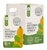 Serenity Kids Organic Baby Food Puree 6+ Months Butternut Squash & Spinach