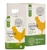 Serenity Kids Organic Baby Food Puree 6+ Months Free-Range Chicken & Thyme