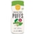 Serenity Kids Organic Grain Free Puffs Broccoli & Spinach