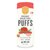 Serenity Kids Organic Grain Free Puffs Tomato & Herbs