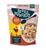 Seven Sundays Muesli Cereal Mix Classic Bircher Apple Cinnamon Almond