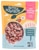 Seven Sundays Oat Protein Cereal Gluten Free Super Fruity