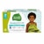 Seventh Generation Baby Wipes with Dispenser - Free & Clear