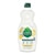 Seventh Generation Dish Liquid Soap - Chamomile and Lemon