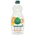 Seventh Generation Dish Liquid Soap - Clementine Zest Lemongrass