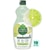 Seventh Generation Dish Liquid Soap - Fresh Lime & Ginger